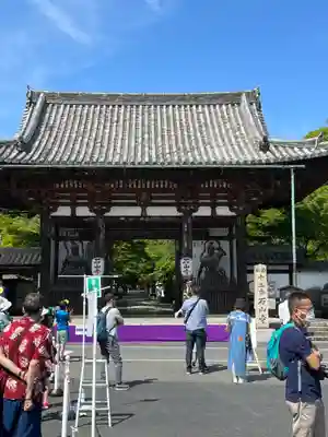 石山寺(滋賀県)