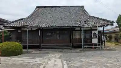 西光寺(京都府)