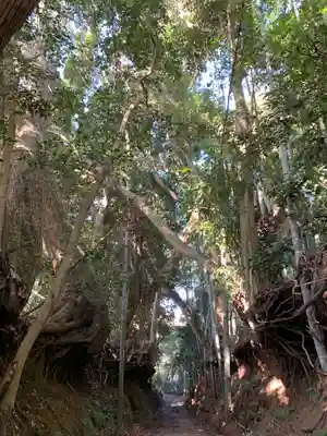 貞福寺のその他建物