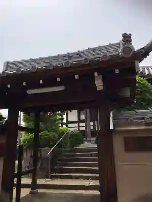 観音寺(京都府)
