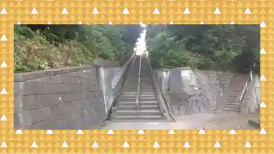 赤羽八幡神社(東京都)