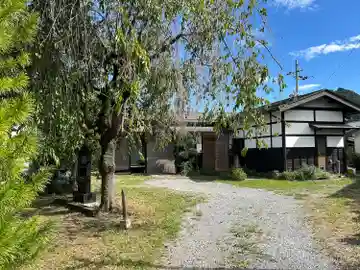 養福院(長野県)