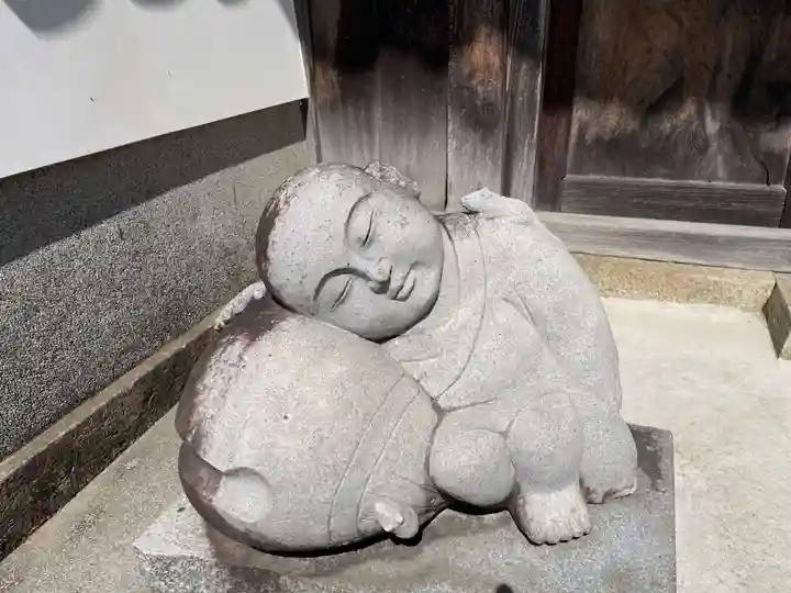 宝持院(兵庫県)