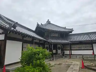 大念佛寺(大阪府)