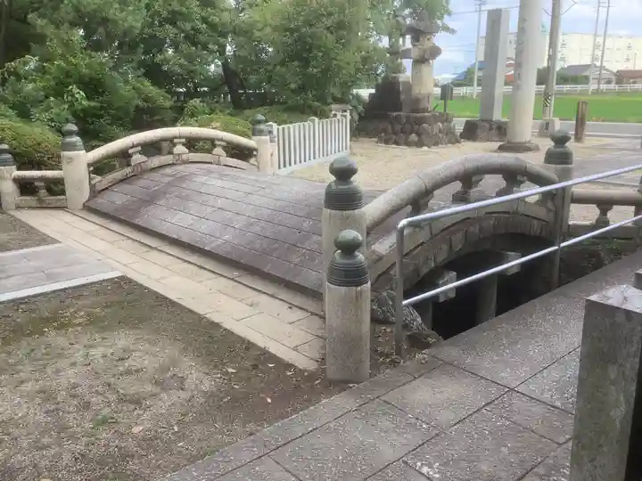 八剣社(愛知県)