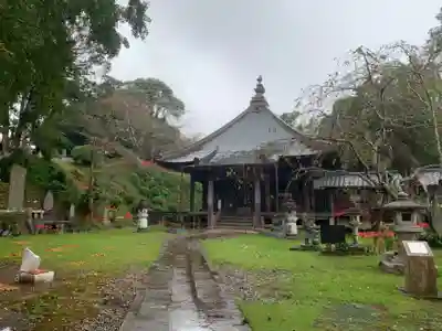 真浄寺(千葉県)
