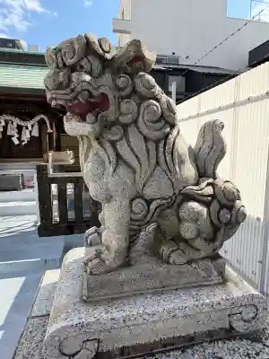 津島神社の{uncategorized: "未分類", other: "その他", undefined: "問題あり", building: "その他建物", grave: "お墓", sacred_gate: "鳥居", guardian: "狛犬", statue: "像", buddha: "仏像", history: "歴史", nature: "自然", garden: "庭園", animal: "動物", pagoda: "塔", temizu: "手水舎", mountain_gate: "山門・神門", sanctuary: "本殿・本堂", subordinate: "末社・摂社", art: "芸術", scenery: "景色", jizo: "地蔵", ema: "絵馬", goshuin: "御朱印", omikuji: "おみくじ", items: "授与品その他", amulet: "お守り", goshuincho: "御朱印帳", eats: "食事", festival: "お祭り", votive_dance: "神楽", shichigosan: "七五三参", wedding: "結婚式", experience: "体験その他", initially: "初詣", around: "周辺", anti_infection: "感染症対策"}