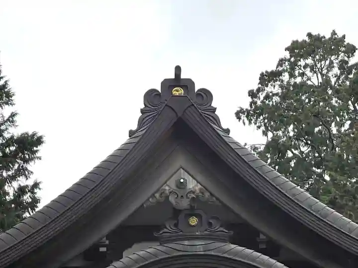 八坂神社(滋賀県)