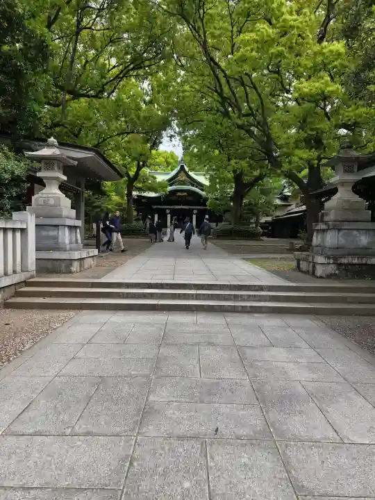 王子神社の{uncategorized: "未分類", other: "その他", undefined: "問題あり", building: "その他建物", grave: "お墓", sacred_gate: "鳥居", guardian: "狛犬", statue: "像", buddha: "仏像", history: "歴史", nature: "自然", garden: "庭園", animal: "動物", pagoda: "塔", temizu: "手水舎", mountain_gate: "山門・神門", sanctuary: "本殿・本堂", subordinate: "末社・摂社", art: "芸術", scenery: "景色", jizo: "地蔵", ema: "絵馬", goshuin: "御朱印", omikuji: "おみくじ", items: "授与品その他", amulet: "お守り", goshuincho: "御朱印帳", eats: "食事", festival: "お祭り", votive_dance: "神楽", shichigosan: "七五三参", wedding: "結婚式", experience: "体験その他", initially: "初詣", around: "周辺", anti_infection: "感染症対策"}