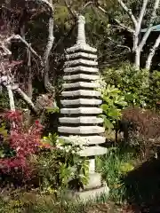 浄光明寺(神奈川県)