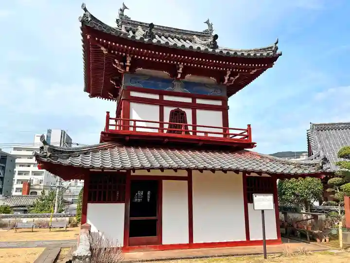 興福寺のその他建物