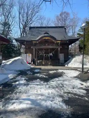 相馬神社の{uncategorized: "未分類", other: "その他", undefined: "問題あり", building: "その他建物", grave: "お墓", sacred_gate: "鳥居", guardian: "狛犬", statue: "像", buddha: "仏像", history: "歴史", nature: "自然", garden: "庭園", animal: "動物", pagoda: "塔", temizu: "手水舎", mountain_gate: "山門・神門", sanctuary: "本殿・本堂", subordinate: "末社・摂社", art: "芸術", scenery: "景色", jizo: "地蔵", ema: "絵馬", goshuin: "御朱印", omikuji: "おみくじ", items: "授与品その他", amulet: "お守り", goshuincho: "御朱印帳", eats: "食事", festival: "お祭り", votive_dance: "神楽", shichigosan: "七五三参", wedding: "結婚式", experience: "体験その他", initially: "初詣", around: "周辺", anti_infection: "感染症対策"}