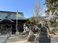 與止日女神社の{uncategorized: "未分類", other: "その他", undefined: "問題あり", building: "その他建物", grave: "お墓", sacred_gate: "鳥居", guardian: "狛犬", statue: "像", buddha: "仏像", history: "歴史", nature: "自然", garden: "庭園", animal: "動物", pagoda: "塔", temizu: "手水舎", mountain_gate: "山門・神門", sanctuary: "本殿・本堂", subordinate: "末社・摂社", art: "芸術", scenery: "景色", jizo: "地蔵", ema: "絵馬", goshuin: "御朱印", omikuji: "おみくじ", items: "授与品その他", amulet: "お守り", goshuincho: "御朱印帳", eats: "食事", festival: "お祭り", votive_dance: "神楽", shichigosan: "七五三参", wedding: "結婚式", experience: "体験その他", initially: "初詣", around: "周辺", anti_infection: "感染症対策"}