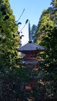岩船寺(京都府)