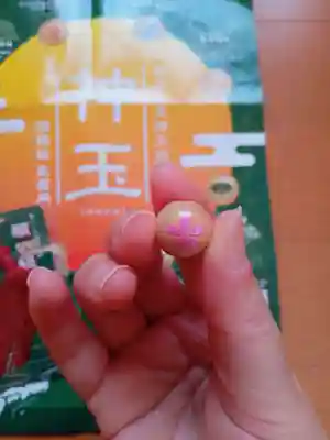 三春大神宮の授与品その他