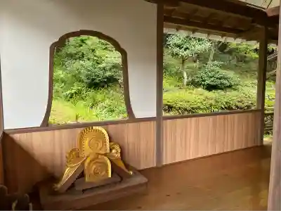 二尊院(京都府)