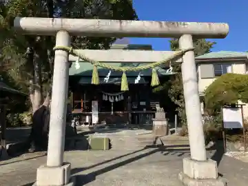 岩瀬五社稲荷神社の{uncategorized: "未分類", other: "その他", undefined: "問題あり", building: "その他建物", grave: "お墓", sacred_gate: "鳥居", guardian: "狛犬", statue: "像", buddha: "仏像", history: "歴史", nature: "自然", garden: "庭園", animal: "動物", pagoda: "塔", temizu: "手水舎", mountain_gate: "山門・神門", sanctuary: "本殿・本堂", subordinate: "末社・摂社", art: "芸術", scenery: "景色", jizo: "地蔵", ema: "絵馬", goshuin: "御朱印", omikuji: "おみくじ", items: "授与品その他", amulet: "お守り", goshuincho: "御朱印帳", eats: "食事", festival: "お祭り", votive_dance: "神楽", shichigosan: "七五三参", wedding: "結婚式", experience: "体験その他", initially: "初詣", around: "周辺", anti_infection: "感染症対策"}