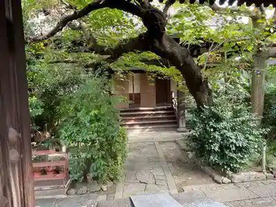 称名寺(京都府)