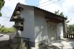 滝宮神社(香川県)