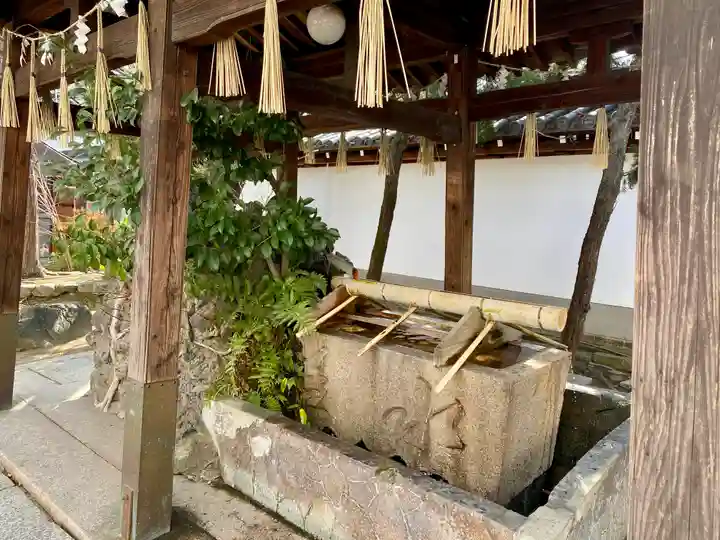 射楯兵主神社(兵庫県)