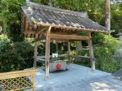 矢奈比賣神社（見付天神）(静岡県)