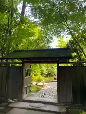 寒川神社(神奈川県)