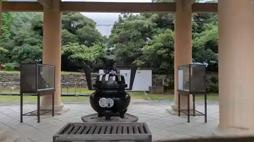 西福寺(福井県)