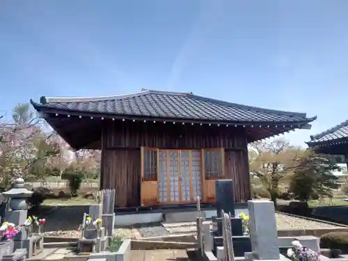 妙福寺(神奈川県)