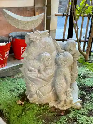 来迎寺(井戸来迎寺・紫雲山来迎寺)(京都府)