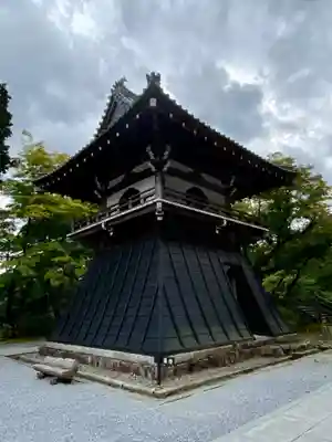 永源寺(滋賀県)