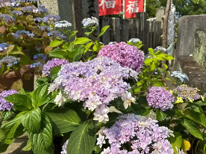 劔山神社(徳島県)