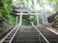 宝厳寺(滋賀県)