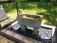 八幡神社の{uncategorized: "未分類", other: "その他", undefined: "問題あり", building: "その他建物", grave: "お墓", sacred_gate: "鳥居", guardian: "狛犬", statue: "像", buddha: "仏像", history: "歴史", nature: "自然", garden: "庭園", animal: "動物", pagoda: "塔", temizu: "手水舎", mountain_gate: "山門・神門", sanctuary: "本殿・本堂", subordinate: "末社・摂社", art: "芸術", scenery: "景色", jizo: "地蔵", ema: "絵馬", goshuin: "御朱印", omikuji: "おみくじ", items: "授与品その他", amulet: "お守り", goshuincho: "御朱印帳", eats: "食事", festival: "お祭り", votive_dance: "神楽", shichigosan: "七五三参", wedding: "結婚式", experience: "体験その他", initially: "初詣", around: "周辺", anti_infection: "感染症対策"}