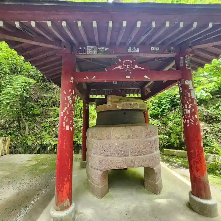 大正寺(中野不動尊)の{uncategorized: "未分類", other: "その他", undefined: "問題あり", building: "その他建物", grave: "お墓", sacred_gate: "鳥居", guardian: "狛犬", statue: "像", buddha: "仏像", history: "歴史", nature: "自然", garden: "庭園", animal: "動物", pagoda: "塔", temizu: "手水舎", mountain_gate: "山門・神門", sanctuary: "本殿・本堂", subordinate: "末社・摂社", art: "芸術", scenery: "景色", jizo: "地蔵", ema: "絵馬", goshuin: "御朱印", omikuji: "おみくじ", items: "授与品その他", amulet: "お守り", goshuincho: "御朱印帳", eats: "食事", festival: "お祭り", votive_dance: "神楽", shichigosan: "七五三参", wedding: "結婚式", experience: "体験その他", initially: "初詣", around: "周辺", anti_infection: "感染症対策"}
