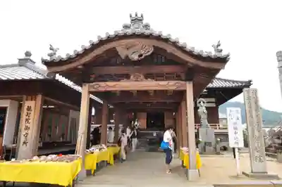 善通寺(香川県)