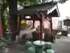 観音寺(福岡県)