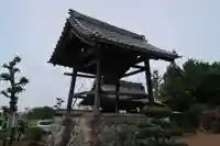 長松寺のその他建物