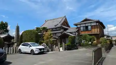 大松禅寺(京都府)