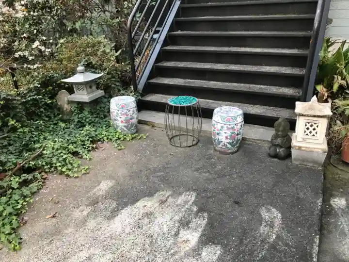 光勝寺(神奈川県)