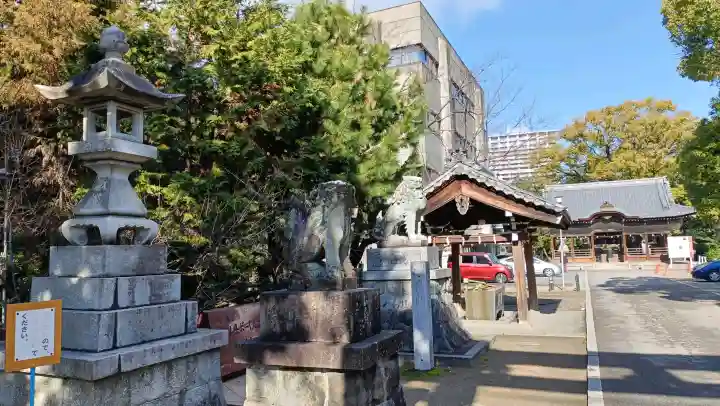 加納天満宮の{uncategorized: "未分類", other: "その他", undefined: "問題あり", building: "その他建物", grave: "お墓", sacred_gate: "鳥居", guardian: "狛犬", statue: "像", buddha: "仏像", history: "歴史", nature: "自然", garden: "庭園", animal: "動物", pagoda: "塔", temizu: "手水舎", mountain_gate: "山門・神門", sanctuary: "本殿・本堂", subordinate: "末社・摂社", art: "芸術", scenery: "景色", jizo: "地蔵", ema: "絵馬", goshuin: "御朱印", omikuji: "おみくじ", items: "授与品その他", amulet: "お守り", goshuincho: "御朱印帳", eats: "食事", festival: "お祭り", votive_dance: "神楽", shichigosan: "七五三参", wedding: "結婚式", experience: "体験その他", initially: "初詣", around: "周辺", anti_infection: "感染症対策"}