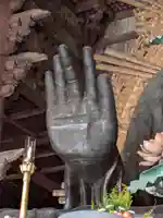 東大寺(奈良県)