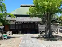 称名寺 東照殿の{uncategorized: "未分類", other: "その他", undefined: "問題あり", building: "その他建物", grave: "お墓", sacred_gate: "鳥居", guardian: "狛犬", statue: "像", buddha: "仏像", history: "歴史", nature: "自然", garden: "庭園", animal: "動物", pagoda: "塔", temizu: "手水舎", mountain_gate: "山門・神門", sanctuary: "本殿・本堂", subordinate: "末社・摂社", art: "芸術", scenery: "景色", jizo: "地蔵", ema: "絵馬", goshuin: "御朱印", omikuji: "おみくじ", items: "授与品その他", amulet: "お守り", goshuincho: "御朱印帳", eats: "食事", festival: "お祭り", votive_dance: "神楽", shichigosan: "七五三参", wedding: "結婚式", experience: "体験その他", initially: "初詣", around: "周辺", anti_infection: "感染症対策"}