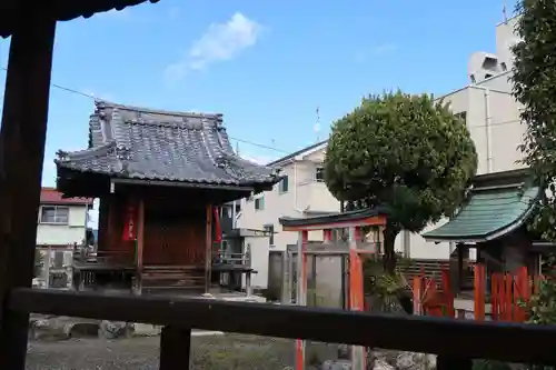 知善院(滋賀県)