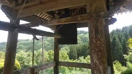 三所神社の建物その他