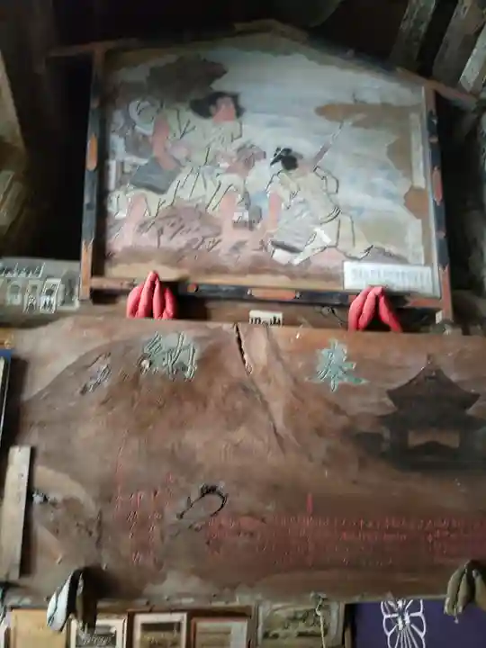 清水寺(千葉県)