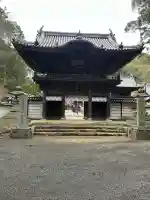 正楽寺の{uncategorized: "未分類", other: "その他", undefined: "問題あり", building: "その他建物", grave: "お墓", sacred_gate: "鳥居", guardian: "狛犬", statue: "像", buddha: "仏像", history: "歴史", nature: "自然", garden: "庭園", animal: "動物", pagoda: "塔", temizu: "手水舎", mountain_gate: "山門・神門", sanctuary: "本殿・本堂", subordinate: "末社・摂社", art: "芸術", scenery: "景色", jizo: "地蔵", ema: "絵馬", goshuin: "御朱印", omikuji: "おみくじ", items: "授与品その他", amulet: "お守り", goshuincho: "御朱印帳", eats: "食事", festival: "お祭り", votive_dance: "神楽", shichigosan: "七五三参", wedding: "結婚式", experience: "体験その他", initially: "初詣", around: "周辺", anti_infection: "感染症対策"}