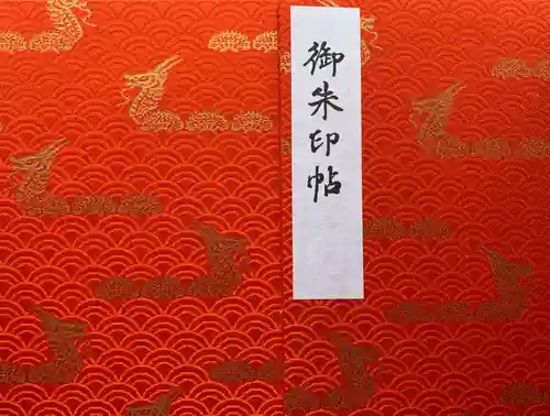 浅草寺(東京都)