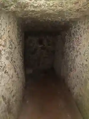 願成院(大分県)