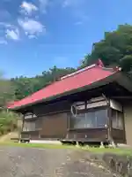 経石堂(山梨県)