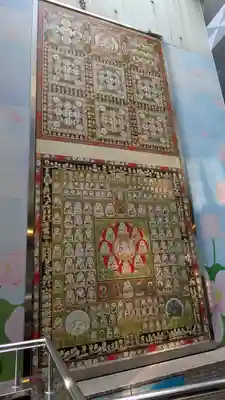 弘昌寺(大阪府)